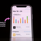 Image for article titled Apple Promises Its New Credit Card Is a Privacy-Protecting Beast